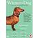 Wiener Dog [DVD]